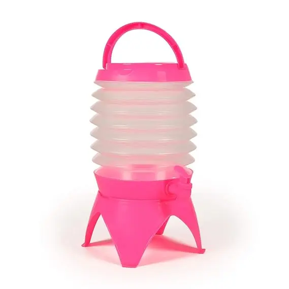 WATER DISPENSER 5.5 LTR - JBM302 موزع المياه