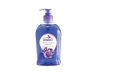 Abaan Hand Wash Lavender 500ML - أبان صابون غسيل اليدين