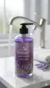 Abaan Hand Wash Lavender 500ML - أبان صابون غسيل اليدين