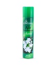 Af Concord Jasmine 300ML - ملطف جو كونكورد