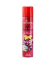 Af Concord Rose 041469AE 300ML - ملطف جو كونكورد