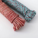 Award Cloth Rope 9MMX10MTRS - ACR07 -  أوارد حبل لتعليق الملابس