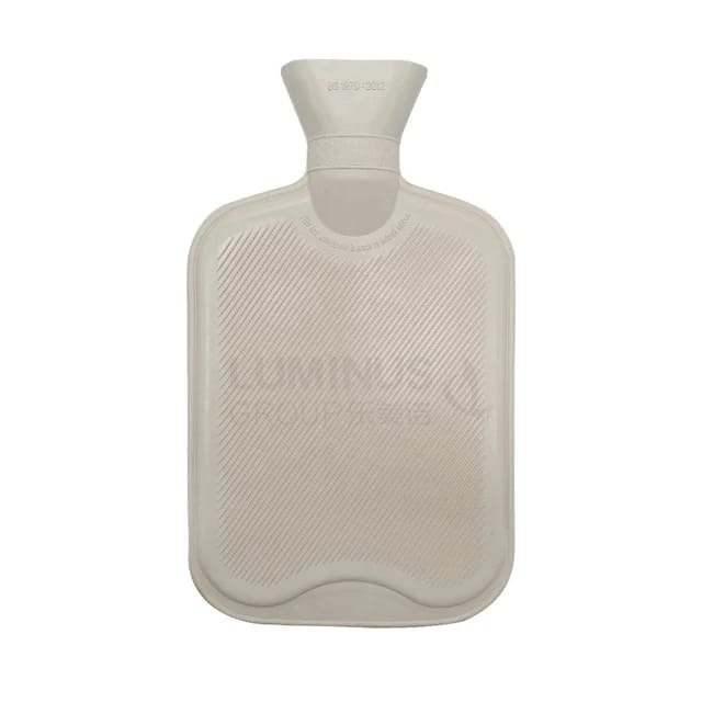 Kwick Releef Hot Water Bag -  قربة ماء ساخن