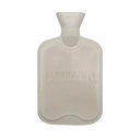 Kwick Releef Hot Water Bag -  قربة ماء ساخن