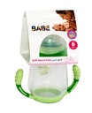 Babe Cup With Soft Spout - BB163