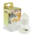 Babe Feeder 02OZ Base Bottle - BB134 زجاجة الرضاعة