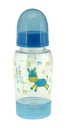 Babe Feeder 04OZ Spoon رضاعة اطفال مع ملعقة
