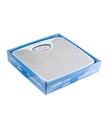 CONCORD BATH SCALE BR9204 - BR9204 مقياس الحمام