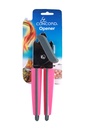 CONCORD CAN OPENER SS HANDLE - KW-1552