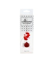 CONCORD CAR CRYSTAL MIX DECOR HANGING - CB319