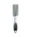 CONCORD HAIR BRUSH. 9543D-X - CHB05