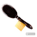 CONCORD HAIR BRUSH 9551B-N - CHB02
