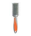 CONCORD HAIR BRUSH 9552E-L - CHB10