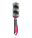 CONCORD HAIR BRUSH. 9552E-V - CHB11