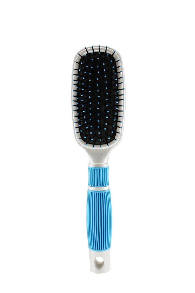 CONCORD HAIR BRUSH PR CUS D-1 - 9892D-1