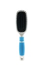 CONCORD HAIR BRUSH PR CUS D-1 - 9892D-1