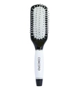 CONCORD HAIR BRUSH PR CUS WD - WB0172ST