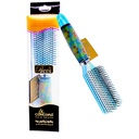 CONCORD HAIR BRUSH PR FLAT GE - 9543B-P