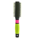 CONCORD HAIR BRUSH PR RND D-1 - 2012D-1