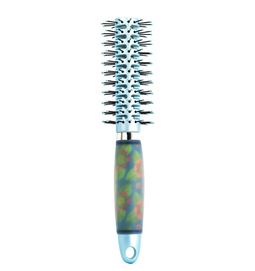 CONCORD HAIR BRUSH PREMIER MIX - 9920B-P