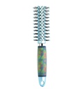 CONCORD HAIR BRUSH PREMIER MIX - 9920B-P