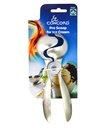 CONCORD ICE CREAM SCOOP PRO - DT2010