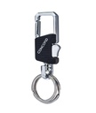 Concord Keychain 3719 سلسلة مفاتيح كونكورد