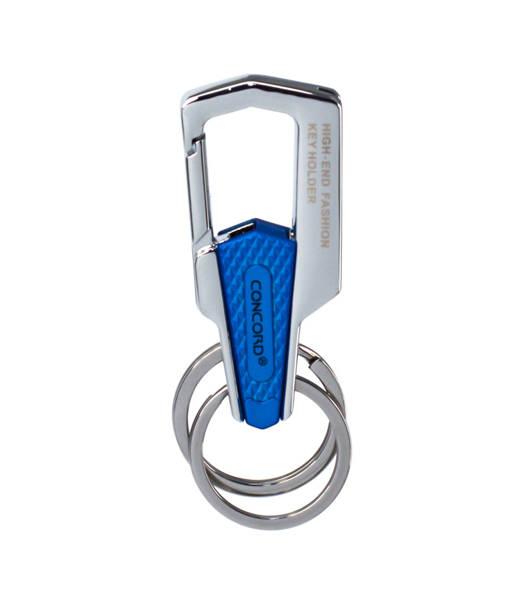 Concord Keychain 3750 سلسلة مفاتيح كونكورد