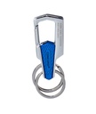 Concord Keychain 3750 سلسلة مفاتيح كونكورد