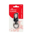 Concord Keychain Glitter 2311 بريق سلسلة مفاتيح كونكورد