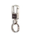Concord Keychain New 3678 سلاسل مفاتيح كونكورد جديدة