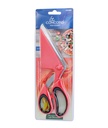 CONCORD KITCHEN SCISSOR PIZZA 10.5 - CS1352