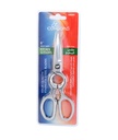 Concord Kitchen Scissor Heavy CS1211 مقص مطبخ كونكورد ثقيل
