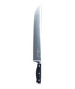 Concord Knife Big Butcher  12" (PRS 1676) - كونكورد سكين