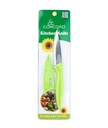 Concord Knife COVER BLISTER - كونكورد سكين