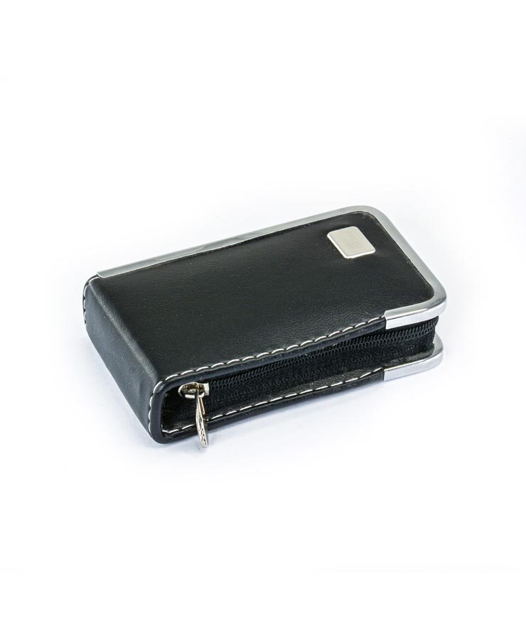 CONCORD MANICURE SET - 70085-2 مجموعة مانيكير