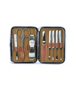 CONCORD MANICURE SET - BZ6004 مجموعة مانيكير