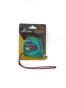 CONCORD MEASURING TAPE 3MTR - CMT02