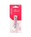 CONCORD N CLIP PCARD 6425-3 - مقص أظافر