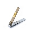 CONCORD N CLIP BLK B - مقص أظافر