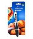 CONCORD PEELER CHROME PLATED - كونكورد قشارة