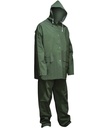 CONCORD RAIN SUIT-8006 - معطف واق من المطر