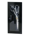 Concord Scissor 10" - كونكورد مقص للخياطة