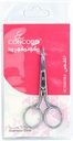 Concord Scissor HC143 - كونكورد مقص للشوارب