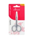 Concord Scissor HC150 - كونكورد مقص للشوارب