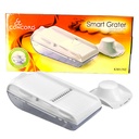 CONCORD SLICER SMART - كونكورد مكينة تقطيع الخضار