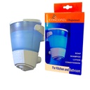 CONCORD SOAP DISPENSER 500W موزع الصابون