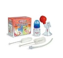 BREAST PUMP CAMERA 21233 ( BC- 212337 ) مضخة الثدي