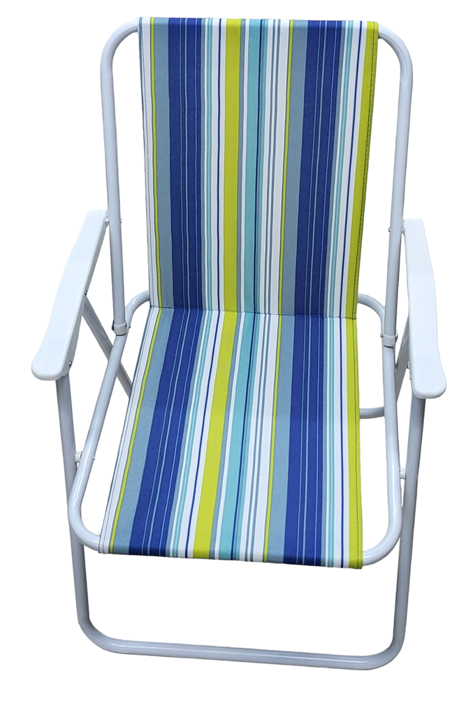 BEACH CHAIR 1215K   jbm-310 - 1215K كرسي