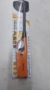 GAS LIGHTER TRIFORD BBQ-1019 861078 - HC-1019 - ولاعة